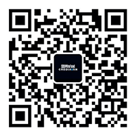 Shanghai Crediavan Intelligent Machinery Co., Ltd